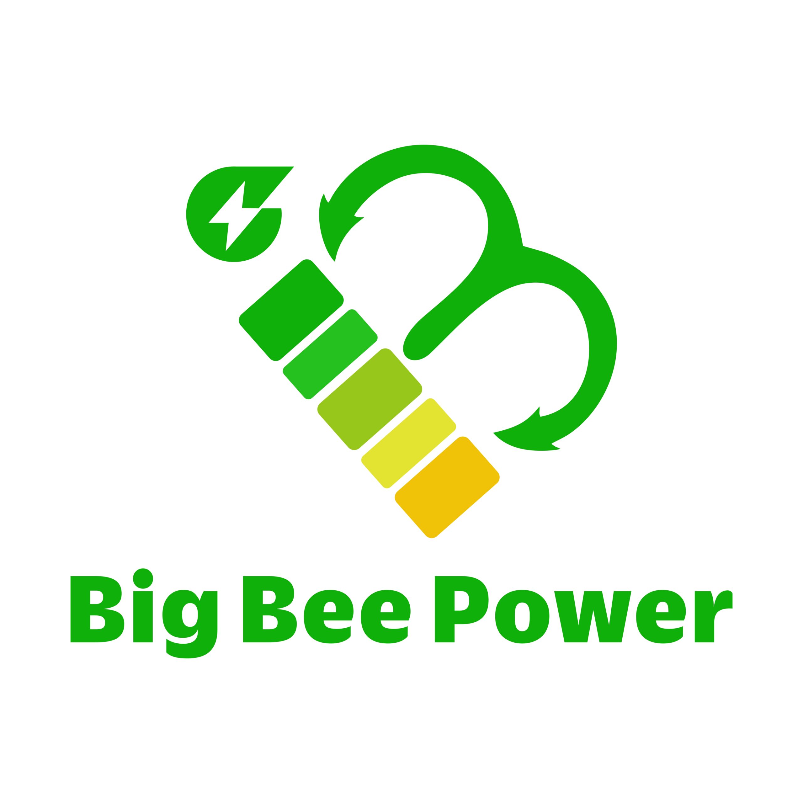 bigbeepower.com